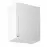 Konyhaszekrény linea g60 P/L white