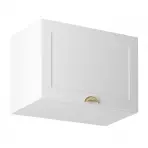 Konyhaszekrény linea g60k white