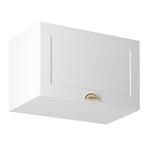 Konyhaszekrény linea g60kn white