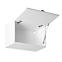 Konyhaszekrény linea g60kn white,2