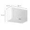 Konyhaszekrény linea g60kn white,3