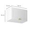 Konyhaszekrény linea g60kn white,3