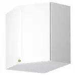 Konyhaszekrény linea g60n white