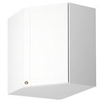 Konyhaszekrény linea g60n white
