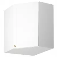 Konyhaszekrény linea g60n white