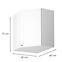 Konyhaszekrény linea g60n white,3