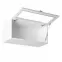 Konyhaszekrény linea g80ks white,2