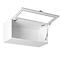 Konyhaszekrény linea g80ks white,2