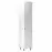 Konyhaszekrény linea  d40sp white