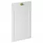 Konyhaszekrény linea  d45fzw white