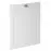 Konyhaszekrény linea  d60fzw white