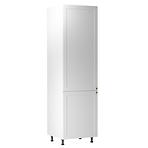 Konyhaszekrény linea d60r white Konyhaszekrény linea d60r white