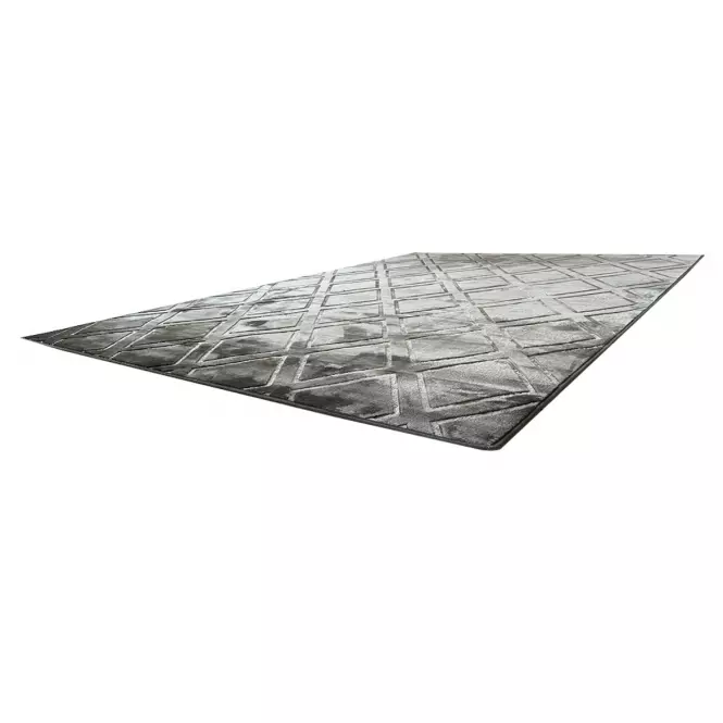 Szőnyeg Savana 0.8/1.5 MRD 129 szürke