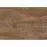 Magnetia Wood 25/36