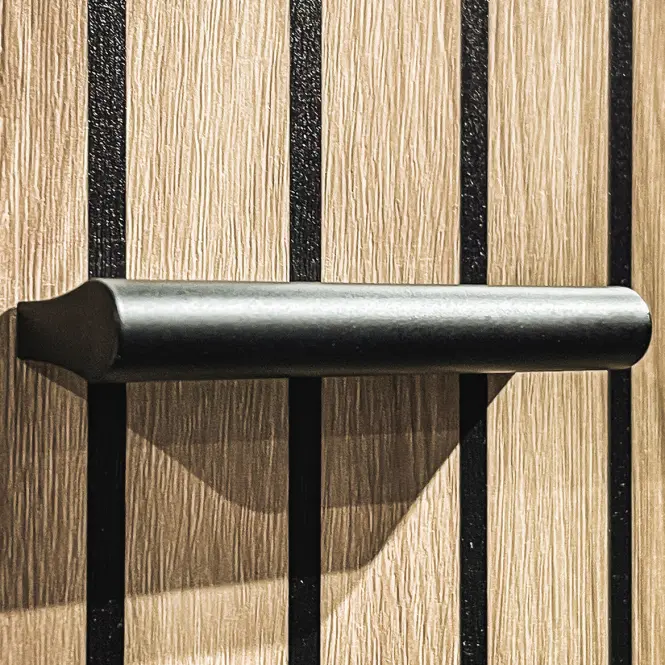 Szekrény Marco Typ G Artisan/Antracit,4