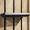 Szekrény Marco Typ G Artisan/Antracit,4