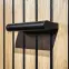 Szekrény Marco Typ G Artisan/Antracit,6