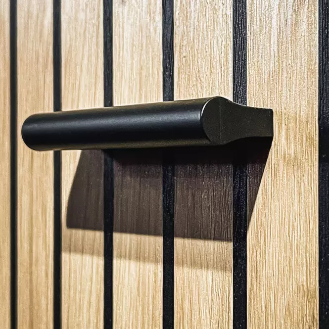 Cipőszekrény +P Marco Typ F+P Artisan/Antracyt Anas