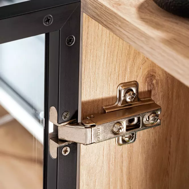 Liam Vitrin Hjz Lm Wsn Hickory Jackson/fekete,7