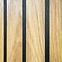 Szekrény Marco Typ B+C Artisan/Antracit Anas,6