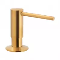 DUERO GOLD folyadékadagoló