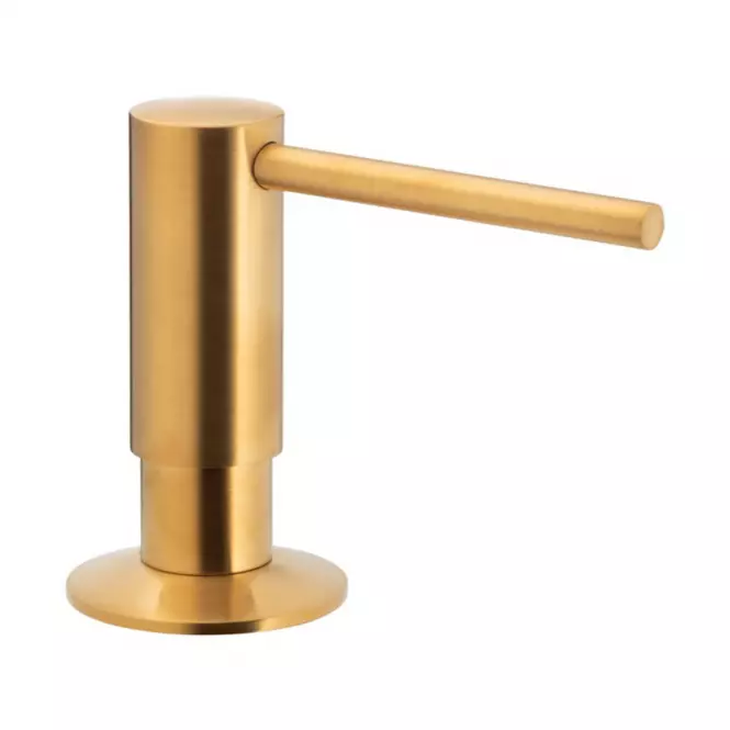 DUERO GOLD folyadékadagoló