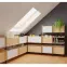 Schrank Mobius 2d hikora/antike rose,6