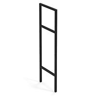 Keret mobius 95 fekete