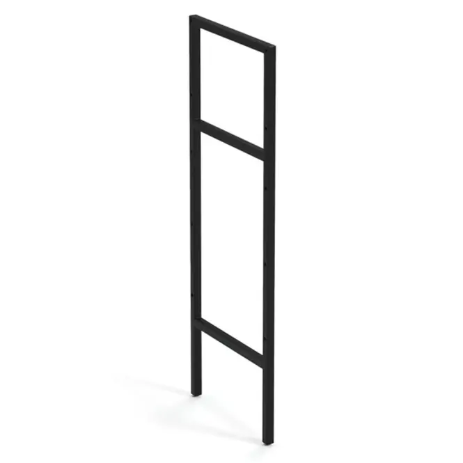 Keret mobius 95 fekete