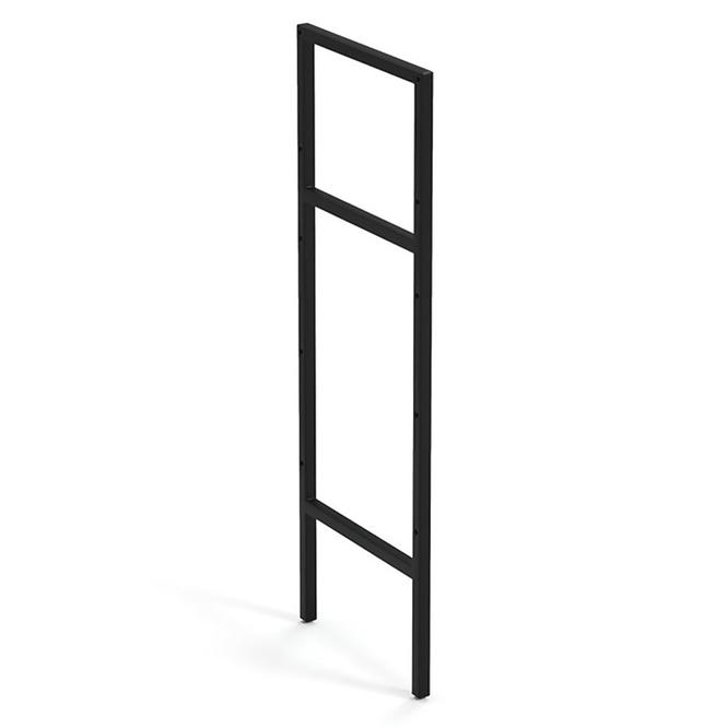Keret mobius 95 fekete