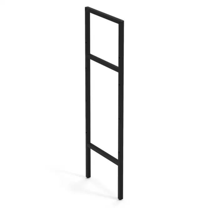 Keret mobius 95 fekete