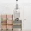 Keret mobius 95 fekete,4