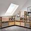 Keret mobius 145 fekete,2