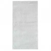 Szőnyeg Frisee Micro Rk 1,4/1,9 645132 krémszínű