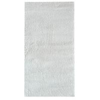Szőnyeg Frisee Micro Rk 1,4/1,9 645132 krémszínű