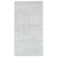 krém