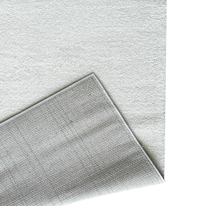 Szőnyeg Frisee Micro Rk 1,4/1,9 645132 krémszínű