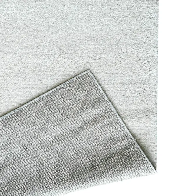 Szőnyeg Frisee Micro Rk 1,4/1,9 645132 krémszínű,5