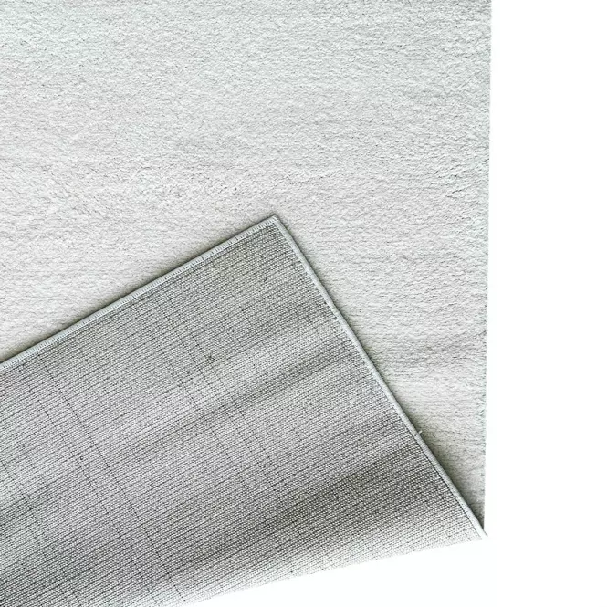 Szőnyeg Frisee Micro Rk 1,6/2,3 645132 krémszínű
