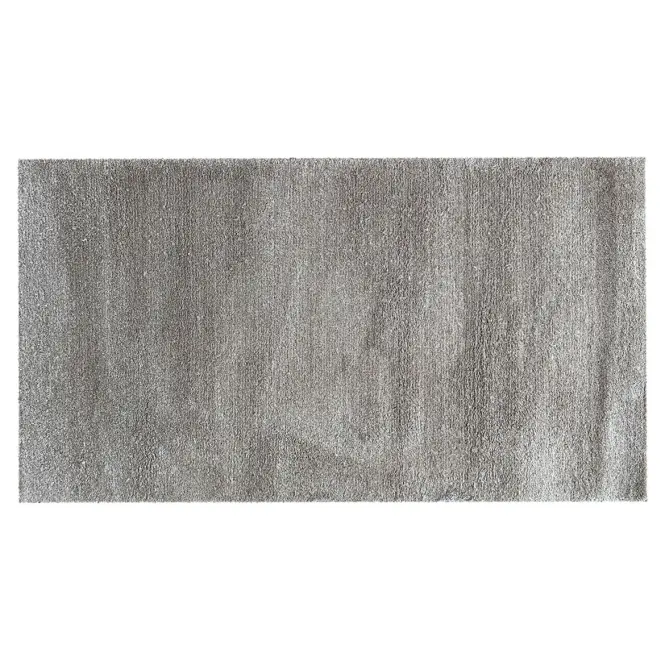 Szőnyeg Frisee Micro Rk 0,8/1,5 1696 bézs,2