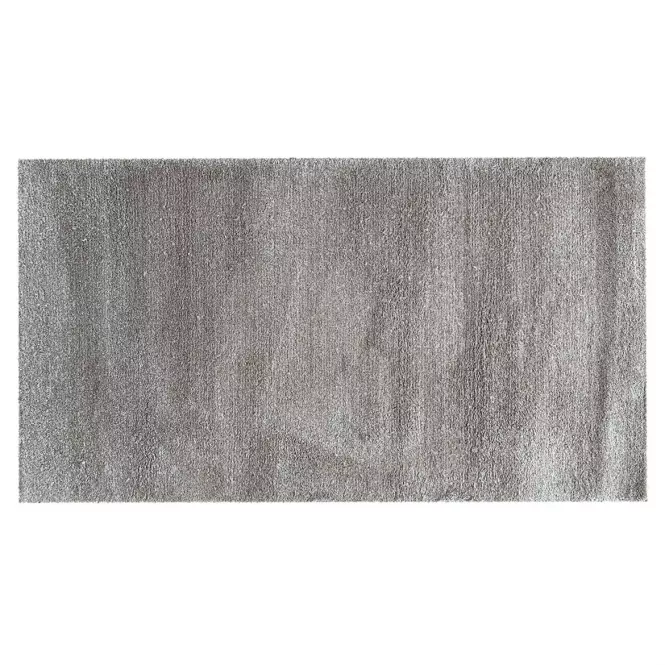 Szőnyeg Frisee Micro Rk 1,6/2,3 1696 bézs