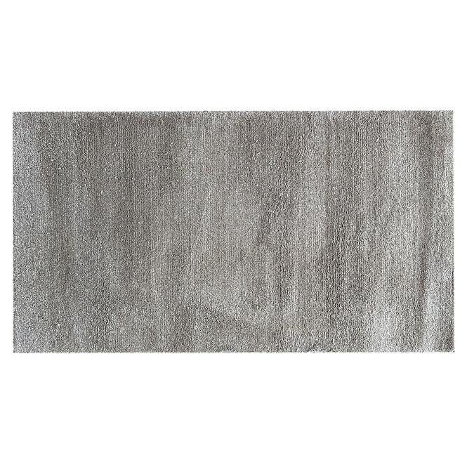 Szőnyeg Frisee Micro Rk 1,6/2,3 1696 bézs,2