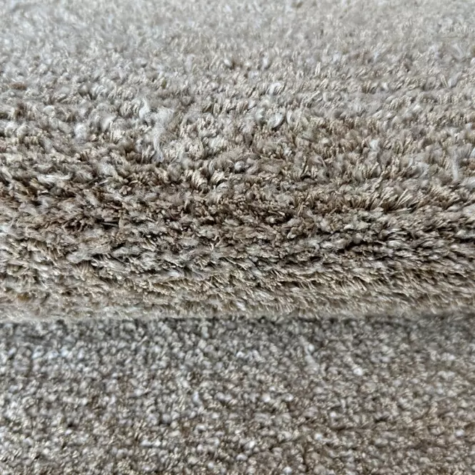 Szőnyeg Frisee Micro Rk 1,6/2,3 1696 bézs