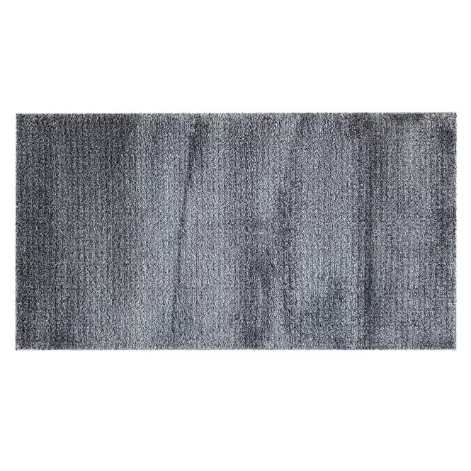 Szőnyeg Frisee Micro Rk 1,4/1,9 52szürke