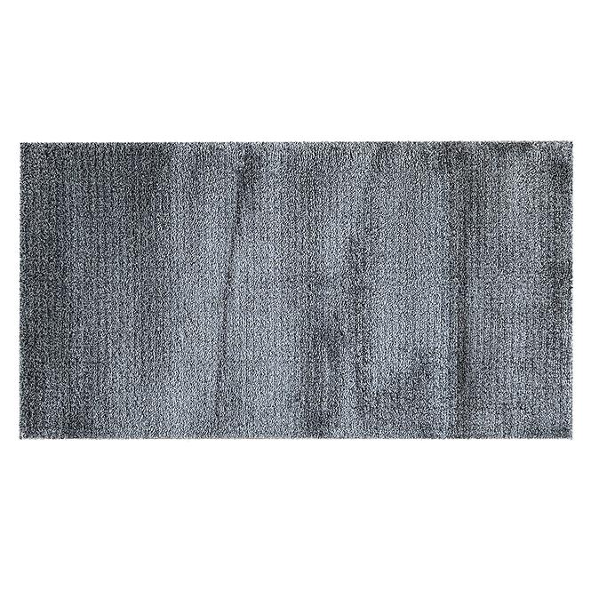 Szőnyeg Frisee Micro Rk 1,4/1,9 52szürke