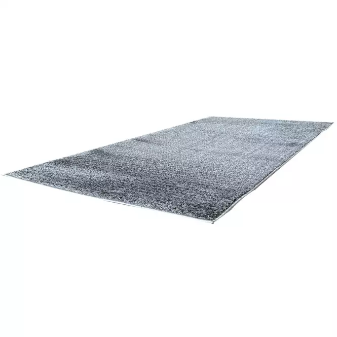 Szőnyeg Frisee Micro Rk 1,4/1,9 52szürke