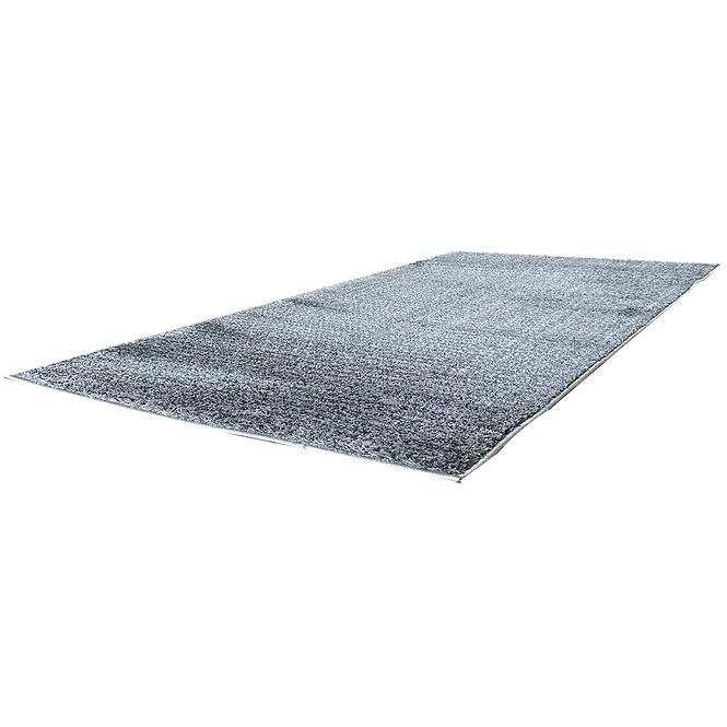 Szőnyeg Frisee Micro Rk 1,4/1,9 52szürke