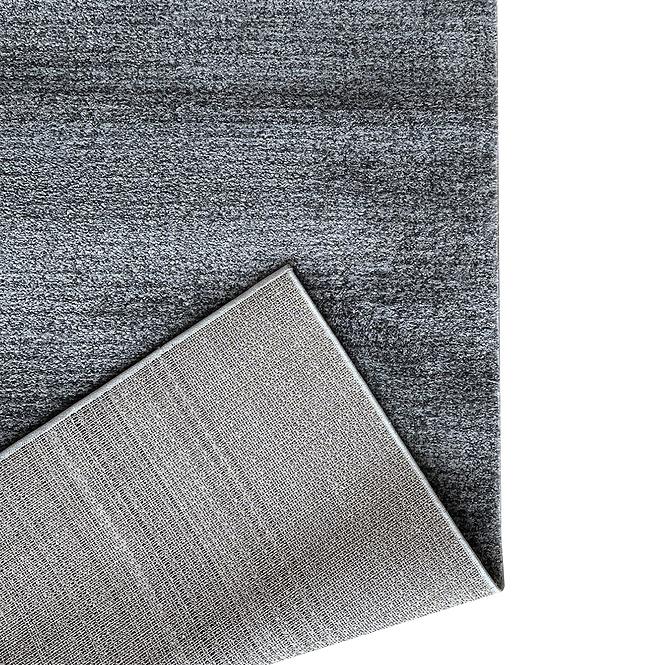 Szőnyeg Frisee Micro Rk 1,4/1,9 52szürke
