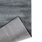 Szőnyeg Frisee Micro Rk 1,4/1,9 52szürke,5