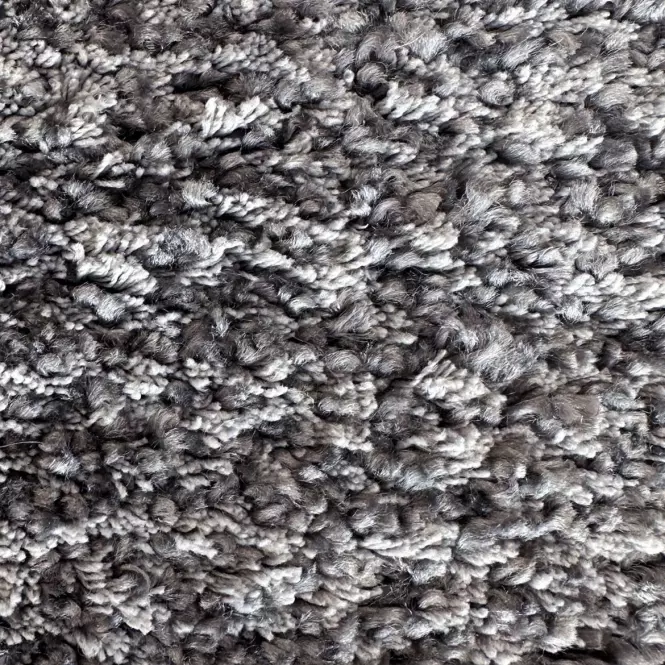 Szőnyeg Frisee Micro Rk 1,4/1,9 52szürke